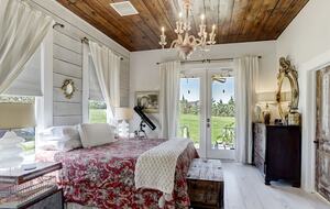 Little spot of Heaven | Watch the amazing sunsets - Brenham, Texas