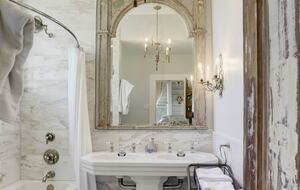 Little spot of Heaven | Watch the amazing sunsets - Brenham, Texas