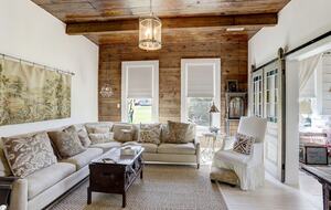 Little spot of Heaven | Watch the amazing sunsets - Brenham, Texas