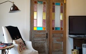 Little spot of Heaven | Watch the amazing sunsets - Brenham, Texas