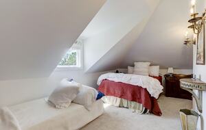 Little spot of Heaven | Watch the amazing sunsets - Brenham, Texas