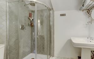 Little spot of Heaven | Watch the amazing sunsets - Brenham, Texas