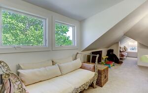 Little spot of Heaven | Watch the amazing sunsets - Brenham, Texas