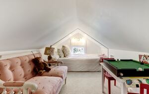 Little spot of Heaven | Watch the amazing sunsets - Brenham, Texas