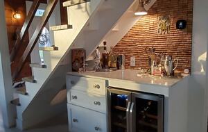 Little spot of Heaven | Watch the amazing sunsets - Brenham, Texas