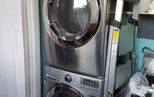 Little spot of Heaven | Watch the amazing sunsets - Brenham, Texas