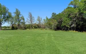 Little spot of Heaven | Watch the amazing sunsets - Brenham, Texas