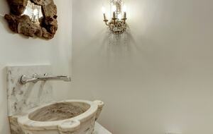 Brenham-Home/Barn | Amazing place to stay! - Brenham, Texas