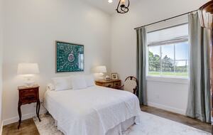 Brenham-Home/Barn | Amazing place to stay! - Brenham, Texas