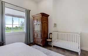 Brenham-Home/Barn | Amazing place to stay! - Brenham, Texas