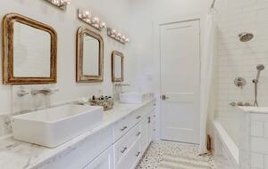 Brenham-Home/Barn | Amazing place to stay! - Brenham, Texas