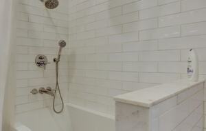 Brenham-Home/Barn | Amazing place to stay! - Brenham, Texas