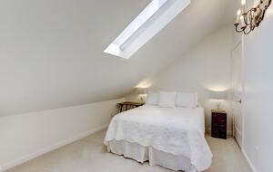 Brenham-Home/Barn | Amazing place to stay! - Brenham, Texas