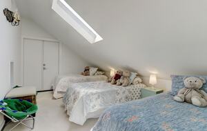 Brenham-Home/Barn | Amazing place to stay! - Brenham, Texas