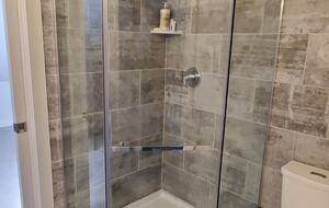 Brenham-Home/Barn | Amazing place to stay! - Brenham, Texas