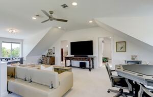 Brenham-Home/Barn | Amazing place to stay! - Brenham, Texas