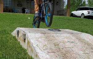 Brenham-Home/Barn | Amazing place to stay! - Brenham, Texas