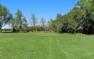 Brenham-Home/Barn | Amazing place to stay! - Brenham, Texas