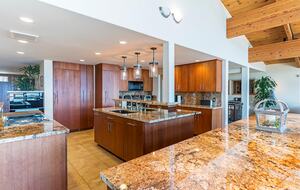 Lake Tahoe Lakefront Paradise - Tahoe City, California