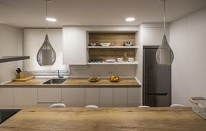 El Balcón Del Poeta | The Poet's Balcony - Burgo De Osma, Spain