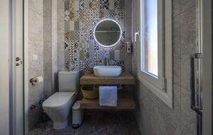 El Balcón Del Poeta | The Poet's Balcony - Burgo De Osma, Spain