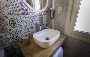 El Balcón Del Poeta | The Poet's Balcony - Burgo De Osma, Spain