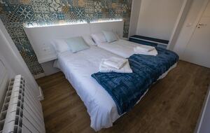 El Balcón Del Poeta | The Poet's Balcony - Burgo De Osma, Spain