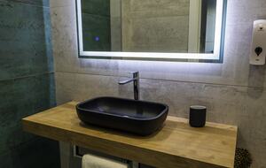 El Balcón Del Poeta | The Poet's Balcony - Burgo De Osma, Spain