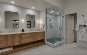 Chalet Bello In Beaver Creek - Moving Mountains - Beaver Creek, Colorado