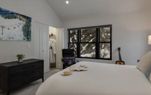 Chalet Bello In Beaver Creek - Moving Mountains - Beaver Creek, Colorado