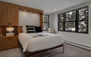 Chalet Bello In Beaver Creek - Moving Mountains - Beaver Creek, Colorado