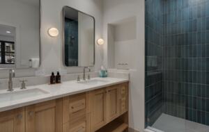 Chalet Bello In Beaver Creek - Moving Mountains - Beaver Creek, Colorado