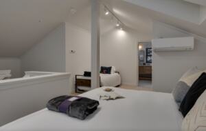 Chalet Bello In Beaver Creek - Moving Mountains - Beaver Creek, Colorado