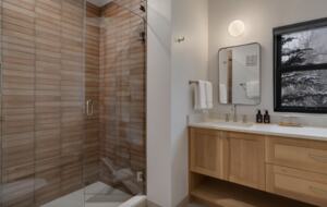 Chalet Bello In Beaver Creek - Moving Mountains - Beaver Creek, Colorado