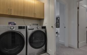 Chalet Bello In Beaver Creek - Moving Mountains - Beaver Creek, Colorado