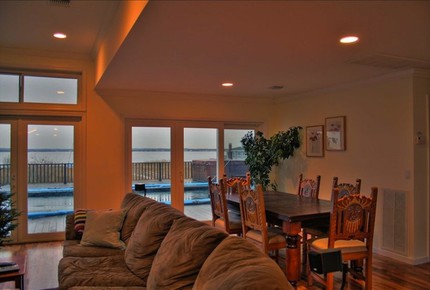 Westhampton Dunes