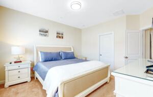 Broad Marsh Ocean City - Ocean City, Maryland