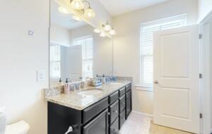 Broad Marsh Ocean City - Ocean City, Maryland