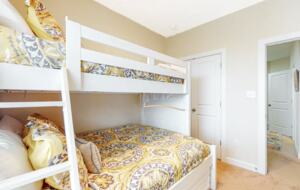 Broad Marsh Ocean City - Ocean City, Maryland