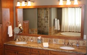 Extraordinary Colorado Mountain Home - Fraser, Colorado