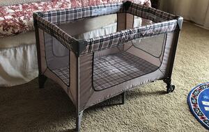 Extraordinary Colorado Mountain Home - Fraser, Colorado