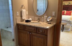 Extraordinary Colorado Mountain Home - Fraser, Colorado