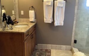 Extraordinary Colorado Mountain Home - Fraser, Colorado