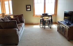 Extraordinary Colorado Mountain Home - Fraser, Colorado