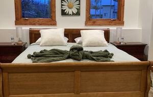 Extraordinary Colorado Mountain Home - Fraser, Colorado