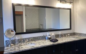 Extraordinary Colorado Mountain Home - Fraser, Colorado