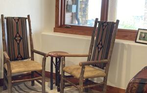 Extraordinary Colorado Mountain Home - Fraser, Colorado