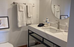 Extraordinary Colorado Mountain Home - Fraser, Colorado