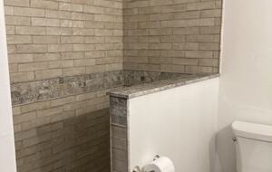 Extraordinary Colorado Mountain Home - Fraser, Colorado