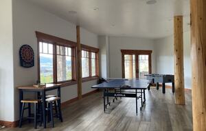 Extraordinary Colorado Mountain Home - Fraser, Colorado